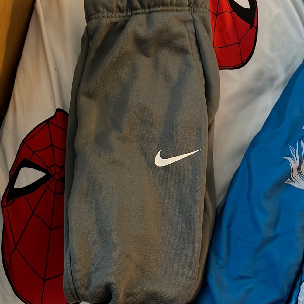 Nike Joggers